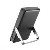 IMIKI MQ 210 10000 mAh Portable Power Bank